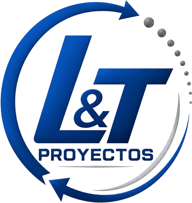 Comex Logo
